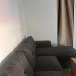 Appartamento Pervan Čapljina