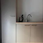 Pervan * Čapljina