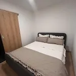 Pervan Čapljina