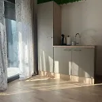 Pervan * Čapljina