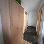 Pervan Appartamento