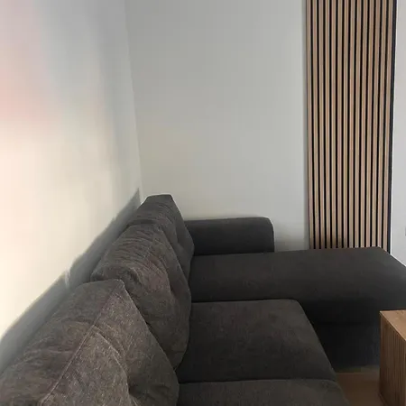 Lejlighed Pervan Čapljina