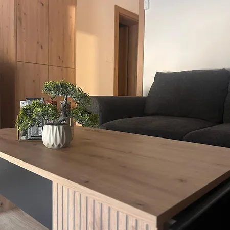Apartman Pervan Small *