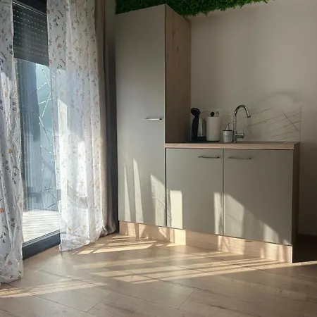 Pervan * Čapljina